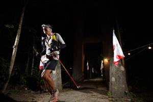 BIB: 
                            <button type="button" onclick="openModal(19409442)" class="btn btn-primary btn-sm float-right btn-popup" data-toggle="modal" data-target=".modal-high-quality">
                        <i class="fas fa-shopping-cart"></i> Add to Cart
                    </button>
                                            <button type="button" onclick="isThisMe(19409442, true)" class="btn btn-success btn-sm float-right btn-popup btn-isme hidden" data-toggle="tooltip" data-placement="bottom" title="นี่คือรูปของคุณใช่ไหม คลิกที่นี่เพื่อเอาเข้าอัลบั้ม">
                        <i class="fas fa-plus"></i> Add to album
                    </button>
                    <button type="button" onclick="isThisMe(19409442, false)" class="btn btn-warning btn-sm float-right btn-popup btn-isnotme hidden">
                        <i class="fas fa-ban"></i> Remove from album
                    </button>